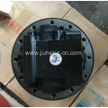 Final Drive R55-7 31M8-40020 Travel Device R55-7